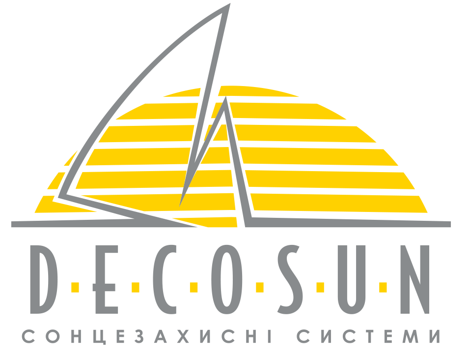 Логотип